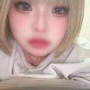 ヒメ日記 2026/04/11 11:41 投稿 のあ 日暮里・西日暮里サンキュー