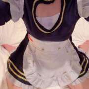 ヒメ日記 2026/04/12 15:02 投稿 のあ 日暮里・西日暮里サンキュー