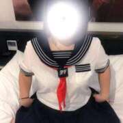 ヒメ日記 2026/04/12 18:21 投稿 のあ 日暮里・西日暮里サンキュー