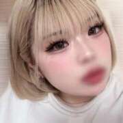 ヒメ日記 2026/04/15 14:31 投稿 のあ 日暮里・西日暮里サンキュー