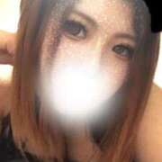 ヒメ日記 2026/04/18 10:16 投稿 のあ 日暮里・西日暮里サンキュー