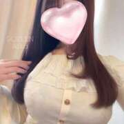 ヒメ日記 2025/04/25 15:18 投稿 アイカ SCREEN(スクリーン)