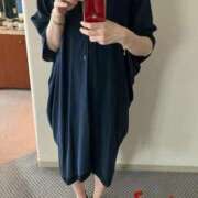 ヒメ日記 2025/06/10 08:55 投稿 さや 出会い系人妻ネットワーク 五反田～品川編