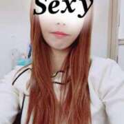 ヒメ日記 2025/05/09 21:37 投稿 あさみ One More 奥様　五反田店