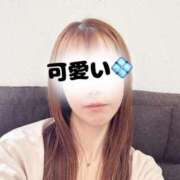 ヒメ日記 2025/05/10 21:37 投稿 あさみ One More 奥様　五反田店