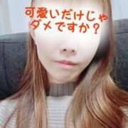 ヒメ日記 2025/05/13 12:17 投稿 あさみ One More 奥様　五反田店