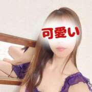 ヒメ日記 2025/05/13 21:47 投稿 あさみ One More 奥様　五反田店