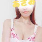 ヒメ日記 2025/05/16 21:47 投稿 あさみ One More 奥様　五反田店