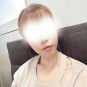 ヒメ日記 2025/05/26 21:37 投稿 あさみ One More 奥様　五反田店