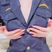 ヒメ日記 2025/06/06 21:49 投稿 あさみ One More 奥様　五反田店