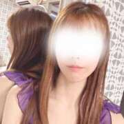 ヒメ日記 2025/06/13 21:47 投稿 あさみ One More 奥様　五反田店