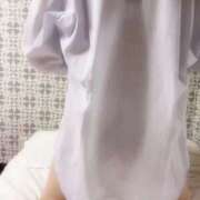 ヒメ日記 2025/06/20 21:07 投稿 あさみ One More 奥様　五反田店