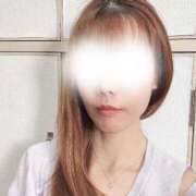 ヒメ日記 2025/06/23 21:47 投稿 あさみ One More 奥様　五反田店