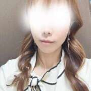 ヒメ日記 2025/06/25 21:47 投稿 あさみ One More 奥様　五反田店