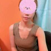 ヒメ日記 2025/07/05 12:57 投稿 あさみ One More 奥様　五反田店