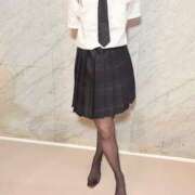 ヒメ日記 2025/07/19 21:47 投稿 あさみ One More 奥様　五反田店