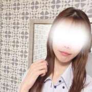 ヒメ日記 2025/08/21 21:47 投稿 あさみ One More 奥様　五反田店