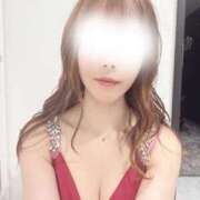 ヒメ日記 2025/09/09 21:37 投稿 あさみ One More 奥様　五反田店