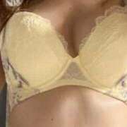 ヒメ日記 2025/10/14 09:17 投稿 あさみ One More 奥様　五反田店