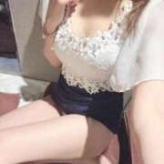 ヒメ日記 2025/10/15 21:37 投稿 あさみ One More 奥様　五反田店