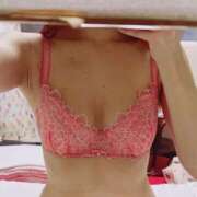 ヒメ日記 2025/10/18 12:57 投稿 あさみ One More 奥様　五反田店