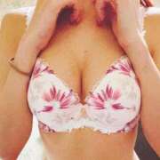 ヒメ日記 2025/10/24 13:07 投稿 あさみ One More 奥様　五反田店