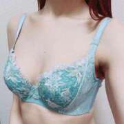 ヒメ日記 2025/11/30 12:07 投稿 あさみ One More 奥様　五反田店