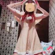 ヒメ日記 2025/12/21 21:37 投稿 あさみ One More 奥様　五反田店