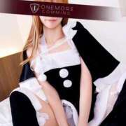 ヒメ日記 2025/12/24 15:21 投稿 あさみ One More 奥様　五反田店