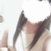 ヒメ日記 2025/04/30 14:24 投稿 みな 金瓶梅(きんぺいぱい)(雄琴)