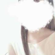 ヒメ日記 2025/05/01 11:14 投稿 みな 金瓶梅(きんぺいぱい)(雄琴)