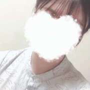 ヒメ日記 2025/05/07 11:34 投稿 みな 金瓶梅(きんぺいぱい)(雄琴)