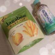 ヒメ日記 2025/05/07 21:24 投稿 みな 金瓶梅(きんぺいぱい)(雄琴)