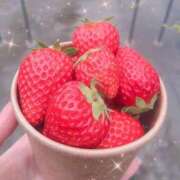 ヒメ日記 2025/05/12 11:54 投稿 みな 金瓶梅(きんぺいぱい)(雄琴)