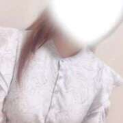 ヒメ日記 2025/05/13 14:24 投稿 みな 金瓶梅(きんぺいぱい)(雄琴)