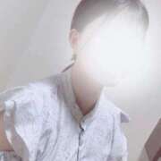 ヒメ日記 2025/05/15 17:54 投稿 みな 金瓶梅(きんぺいぱい)(雄琴)