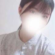 ヒメ日記 2025/05/27 17:46 投稿 みな 金瓶梅(きんぺいぱい)(雄琴)