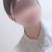 ヒメ日記 2025/05/27 23:15 投稿 みな 金瓶梅(きんぺいぱい)(雄琴)