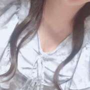 ヒメ日記 2025/06/05 17:54 投稿 みな 金瓶梅(きんぺいぱい)(雄琴)