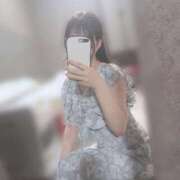 ヒメ日記 2025/06/05 22:34 投稿 みな 金瓶梅(きんぺいぱい)(雄琴)