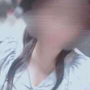 ヒメ日記 2025/06/06 18:40 投稿 みな 金瓶梅(きんぺいぱい)(雄琴)