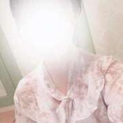 ヒメ日記 2025/06/16 11:04 投稿 みな 金瓶梅(きんぺいぱい)(雄琴)