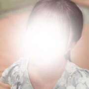 ヒメ日記 2025/06/19 12:55 投稿 みな 金瓶梅(きんぺいぱい)(雄琴)