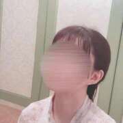 ヒメ日記 2025/06/20 12:27 投稿 みな 金瓶梅(きんぺいぱい)(雄琴)