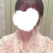 ヒメ日記 2025/06/21 12:48 投稿 みな 金瓶梅(きんぺいぱい)(雄琴)