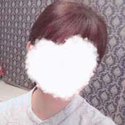 ヒメ日記 2025/06/22 13:16 投稿 みな 金瓶梅(きんぺいぱい)(雄琴)