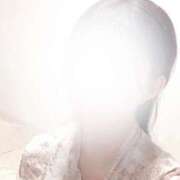 ヒメ日記 2025/06/26 14:12 投稿 みな 金瓶梅(きんぺいぱい)(雄琴)