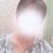 ヒメ日記 2025/07/10 12:13 投稿 みな 金瓶梅(きんぺいぱい)(雄琴)