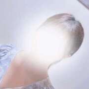 ヒメ日記 2025/07/21 13:24 投稿 みな 金瓶梅(きんぺいぱい)(雄琴)