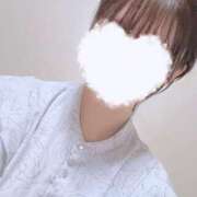 ヒメ日記 2025/08/03 14:24 投稿 みな 金瓶梅(きんぺいぱい)(雄琴)